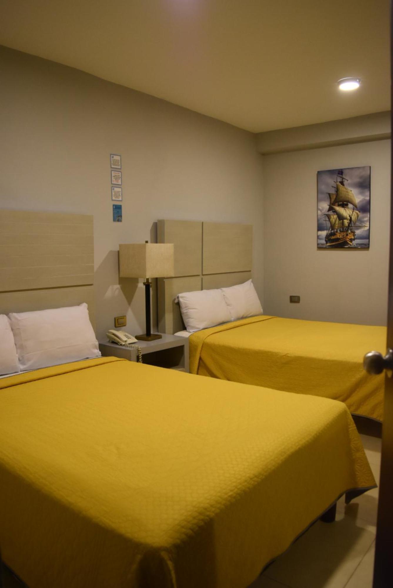 Hotel Boutique Boca - Veracruz Boca del Río Екстериор снимка