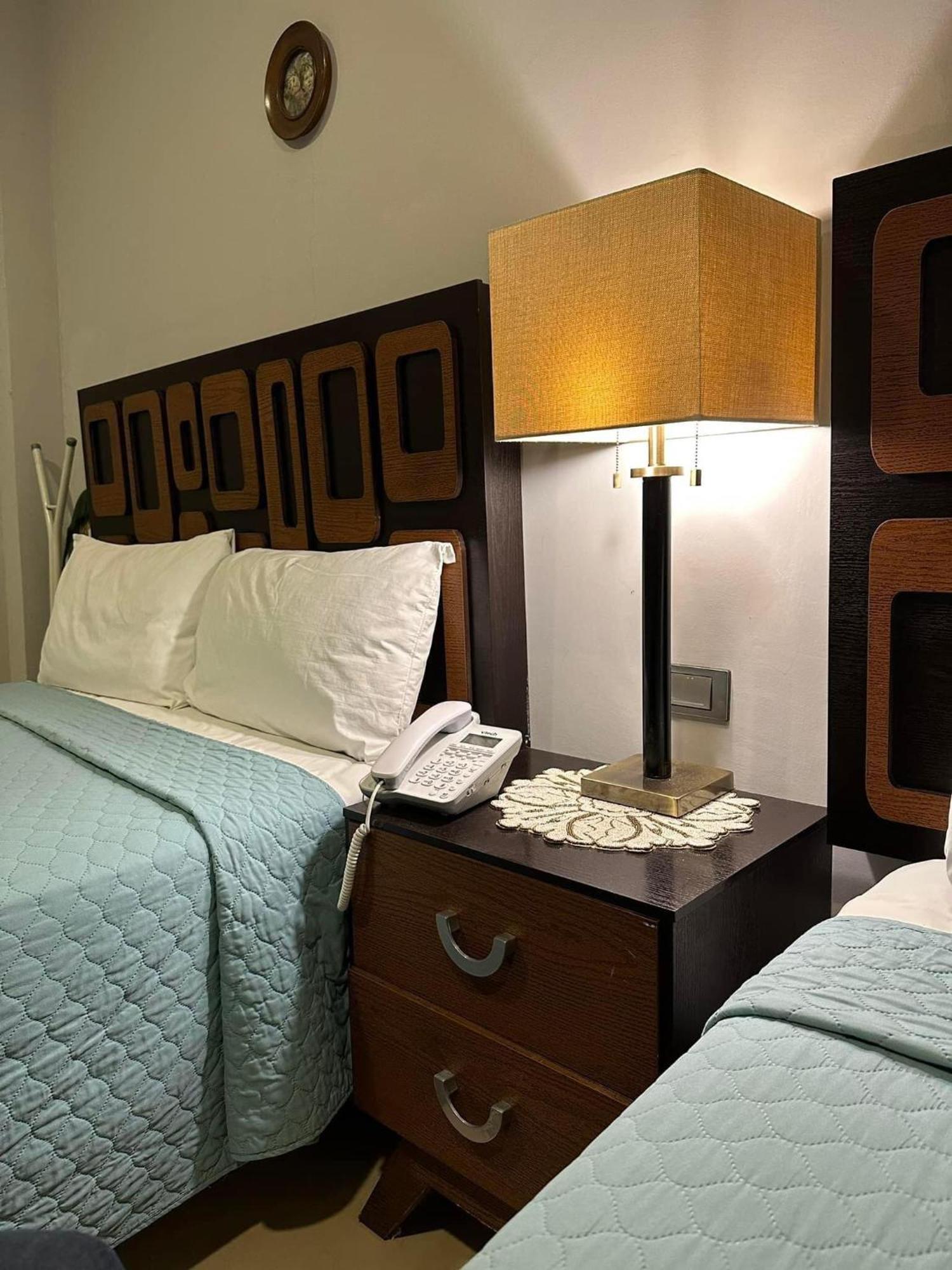 Hotel Boutique Boca - Veracruz Boca del Río Екстериор снимка