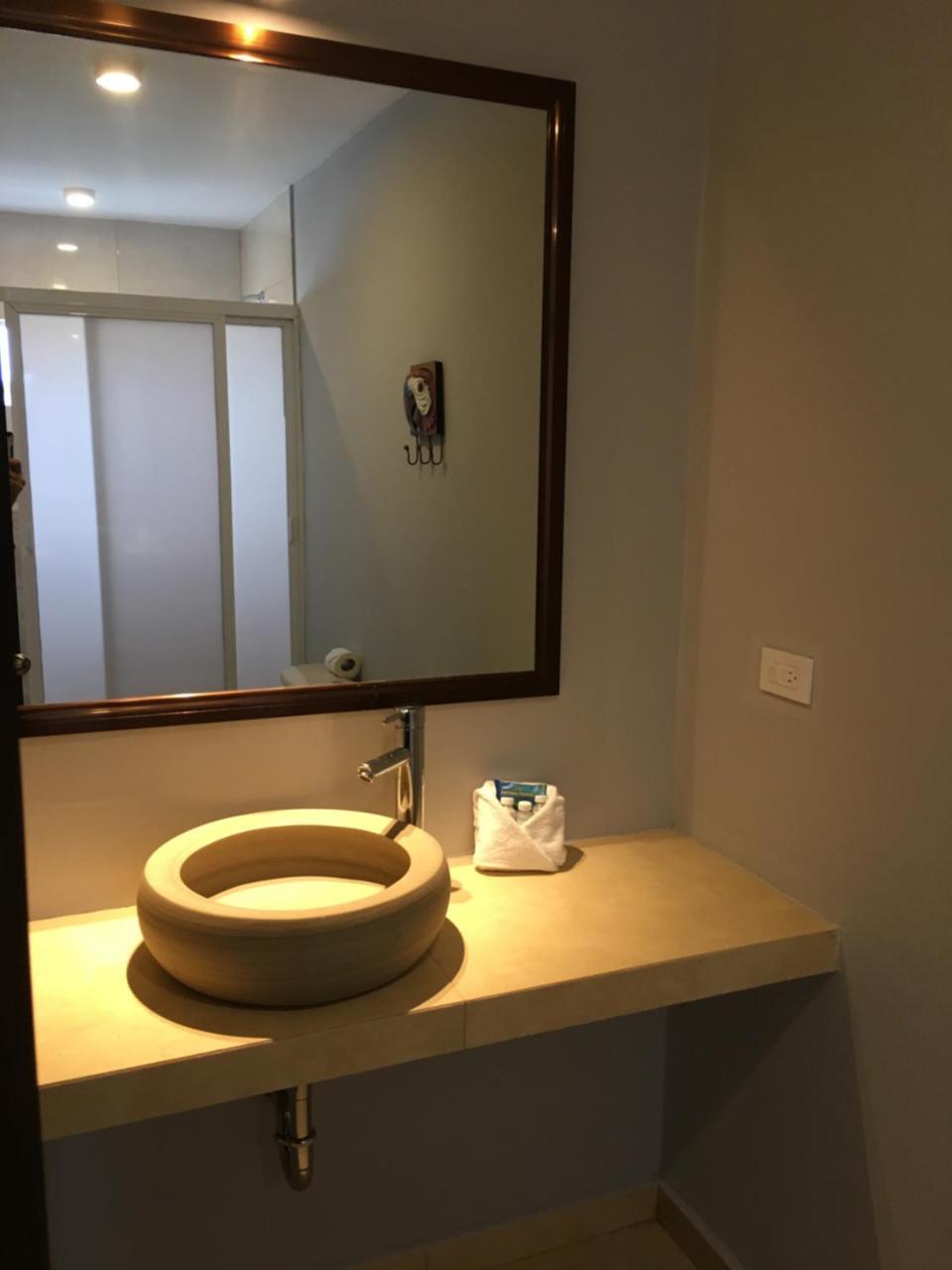 Hotel Boutique Boca - Veracruz Boca del Río Екстериор снимка
