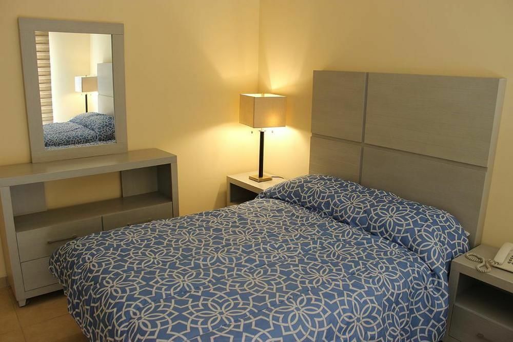 Hotel Boutique Boca - Veracruz Boca del Río Екстериор снимка
