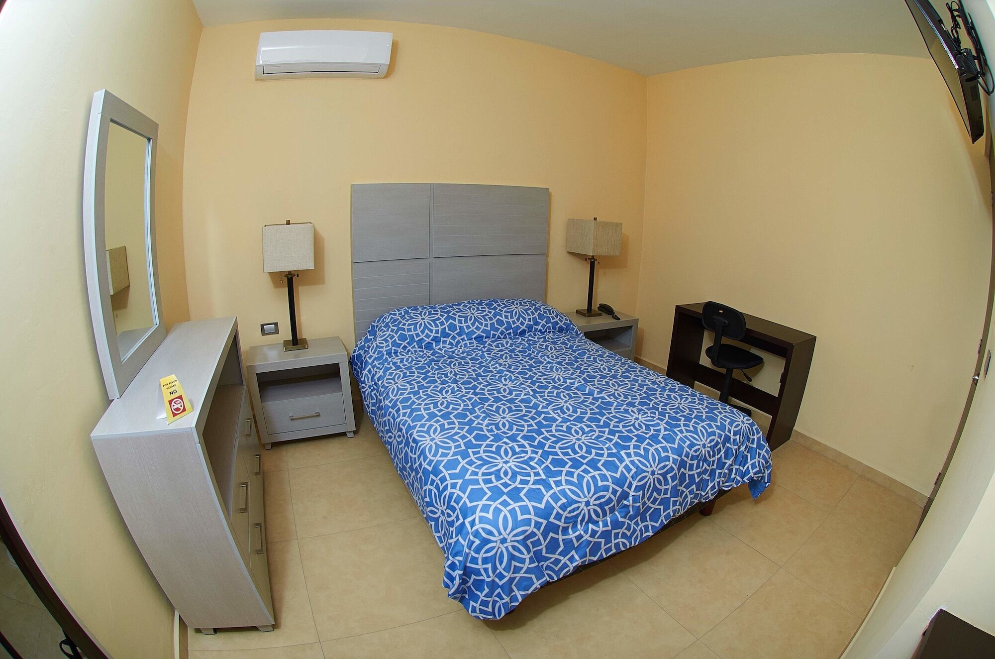 Hotel Boutique Boca - Veracruz Boca del Río Екстериор снимка