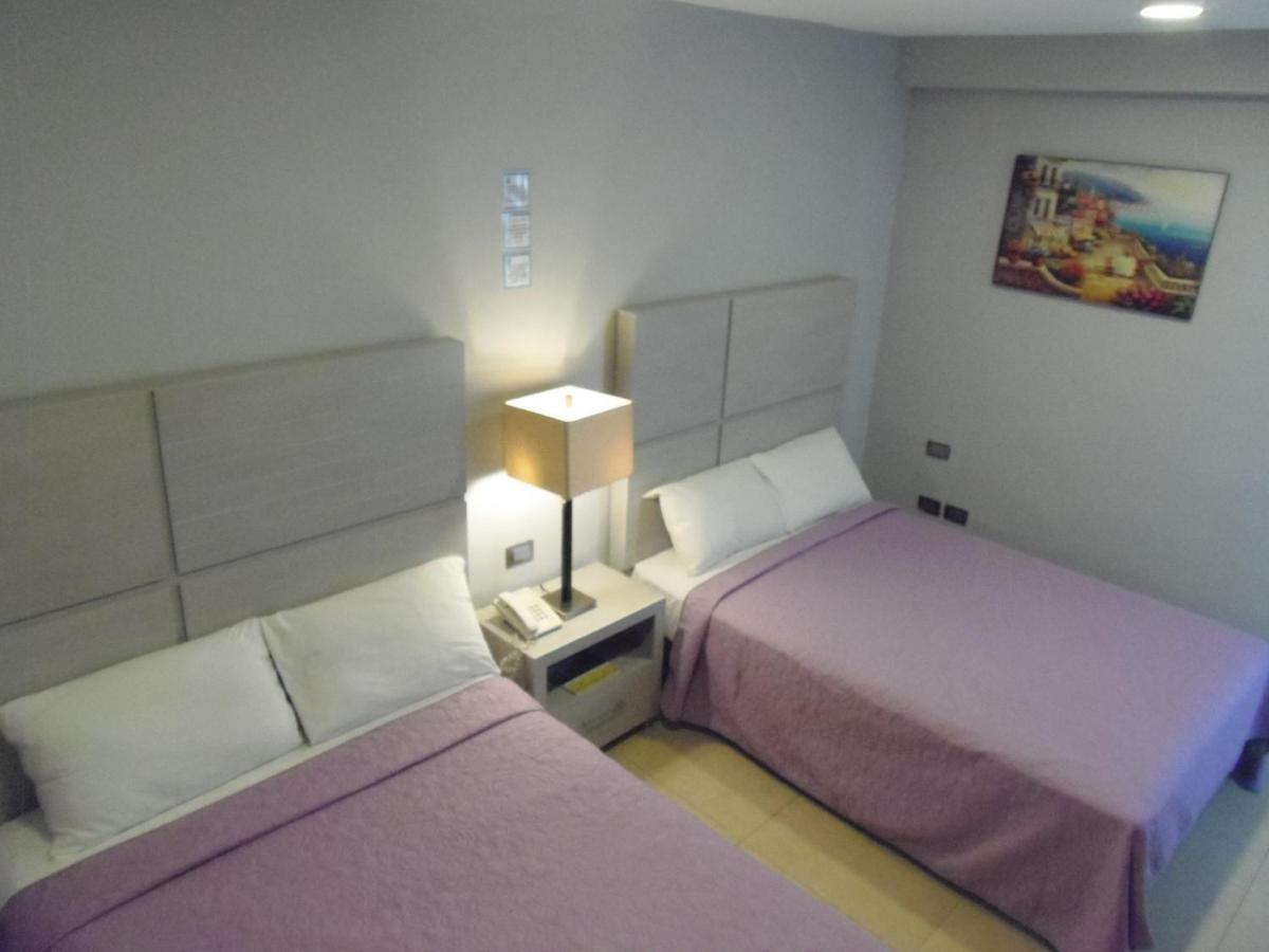 Hotel Boutique Boca - Veracruz Boca del Río Екстериор снимка