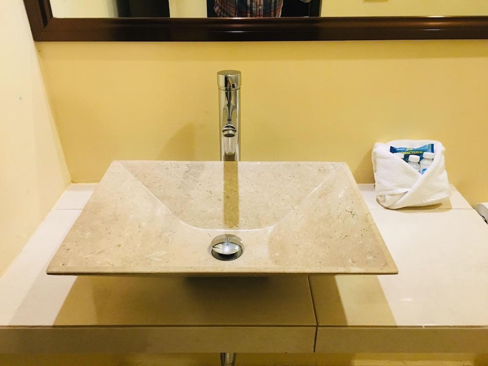 Hotel Boutique Boca - Veracruz Boca del Río Екстериор снимка